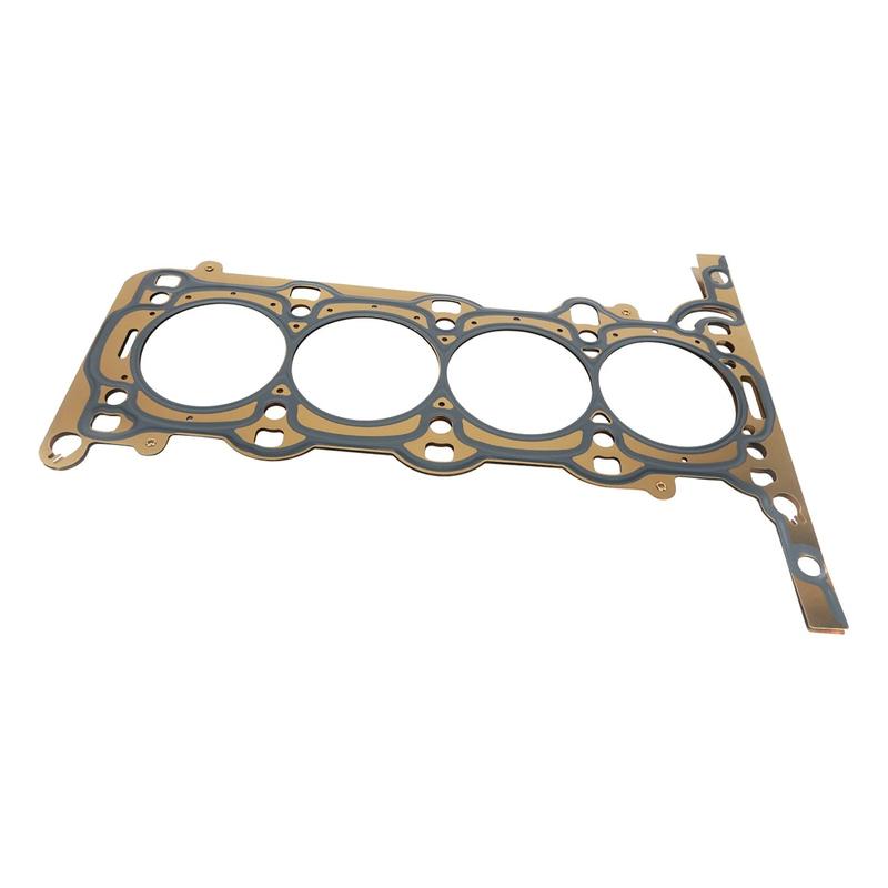 Engine Head Gasket Set Turbo Timing Tool Kit Fit 1.4 L L4 GAS A 14 NET LUJ For 2011-2015 GM Chevrolet Cruze DOHC VIN-B C 9 1.4L