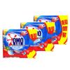Saponetta per bucato