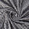 Comfort  Blanket Embossed Quilting Relief Anxiety Insomnia Pressure Weighted Blanket