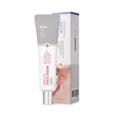 Paul Medison Super Vital Kaklo kremas 30ml 1 vnt./3 vnt./5 vnt.