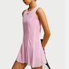 Nike Court Slam Lightweight Comfortable Tennis Skirt Women Skirts IV5702-663