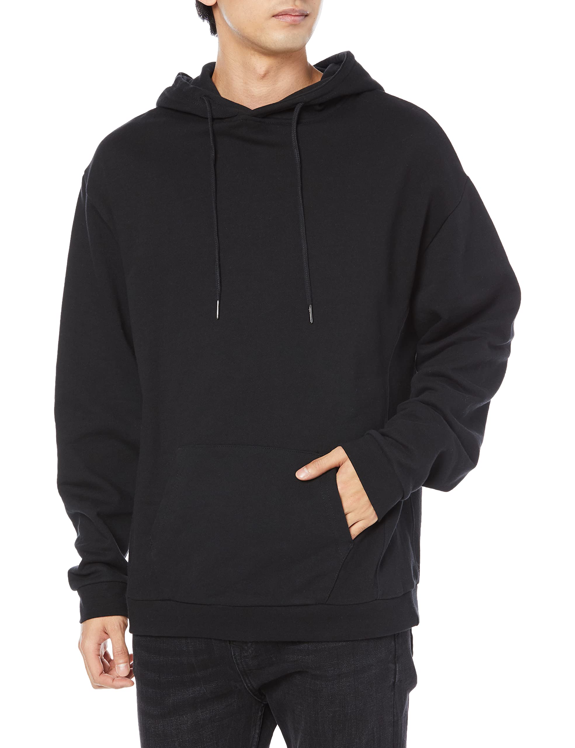 

[IMPROVES] [SIDEWAYSTANCE] Sweat Pullover Hoodie