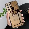 Basketball Sport Funda Phone Case For Samsung Galaxy S25 S24 S23 S22 S21 Ultra S24 S23 S22 S21 S25 Plus S24 S20 FE