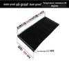 Flexible Bellows Dust Cover for Machine Tools