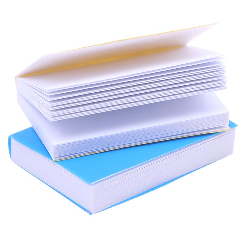 4Pcs Dollhouse Miniature Books Doll House Book Model Dollhouse School Decoration