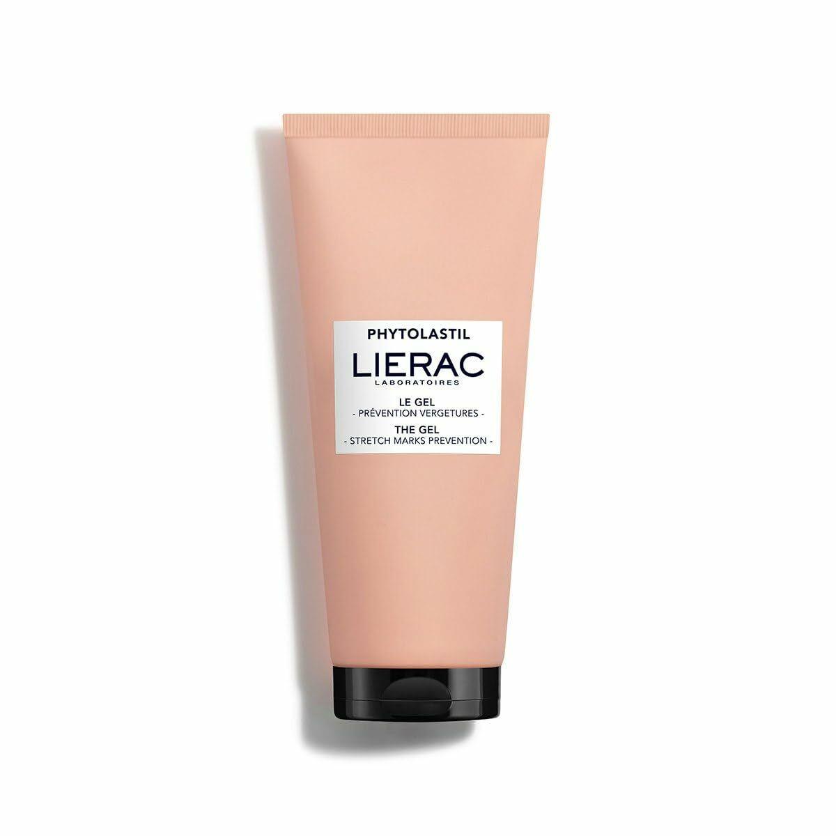 

Lierac PHYTOLASTIL Anti-Stretch Mark Body Lotion 200 ml Gel