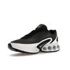 Nike Air Max DN Černá Bílá Chladně Šedá DV3337-003