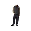 Canada Goose Freestyle Crew Vest Graphite Unisex Streetwear 2054M-66