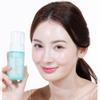 [SELEVE] Glow Caviar PDRN Bubble Toner 100ml