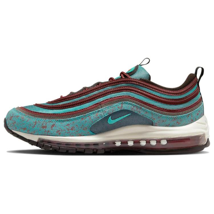 New Nike Air Max 97 Oxidized DV7422-200