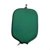 Pickleball Racket Bag, Zippered Case, Accessories Included