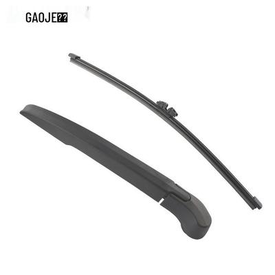 Rear Wiper Blade Arm for BMW X3 F25 2011-2016, OE: 61627213242