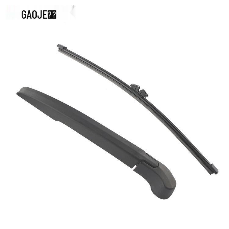 

Рычаг заднего стеклоочистителя для BMW X3 F25 2011-2016, OE: 61627213242 Car Wiper Blade