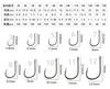 100pc/lot Fishing Hooks Double Bait Holder Barbed Fishhooks Long Shank Carbon Steel Sharp Fishhook Beach and Live Bait Fishhooks
