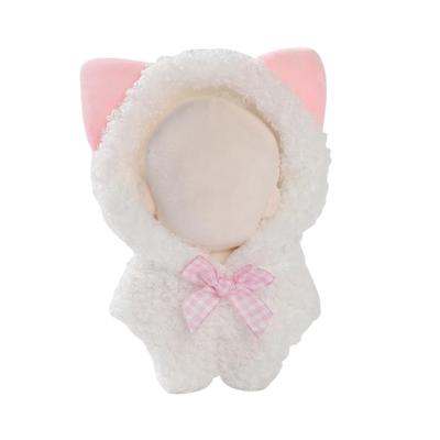 Bambole e peluche – Accessori e abbigliamento per bambole