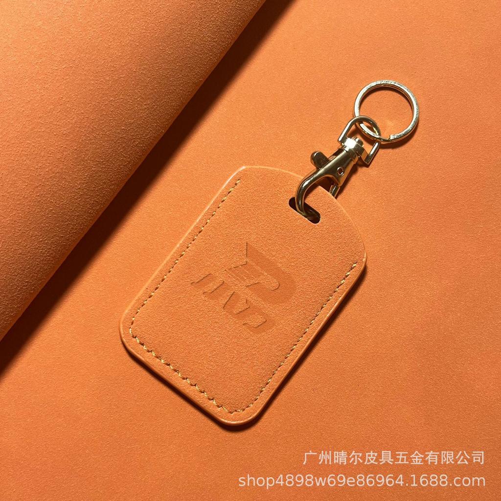 Universal NFC Card Holder for Xiaodao Electric Vehicle – Protective Cover Key Fob Accessory
