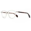 Rag   Bone Rnb7020 900 Men Eyeglasses