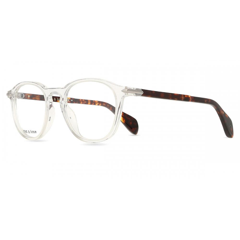 Rag   Bone Rnb7020 900 Men Eyeglasses