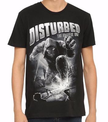 Tops – Camisetas