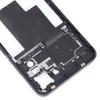 For Realme 10 4G OEM Middle Housing Plate Frame Replacement Part (without Logo)