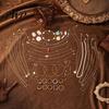 Build Your Own Jewelry Collection Mystery Jar for Women, Vintage Surprise Set, Random Trendy Multi-style Pack Mixed Box with Necklaces, Earrings,