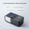 Yuwell YH-730ST Smart BiPAP Ventilator