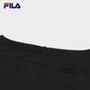 FILA Men's 2025 Summer Cool-Touch Knit Casual Pants