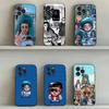 Telefon kapları – Smartphone Bumper Kılıflar