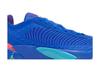 Men's Sneakers Air Jordan Luka 1 'Illusionist'