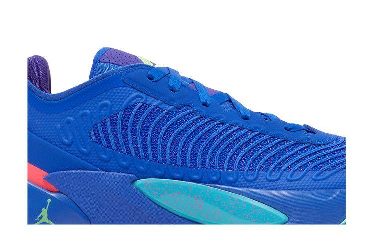 Men's Sneakers Air Jordan Luka 1 'Illusionist'