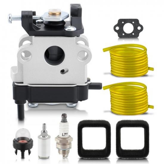 

308480001 Carburetor for Toro Trimmer 51946 51947 51948 51952 51956 51957 Blower