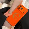 Telefon kapları – Smartphone Bumper Kılıflar