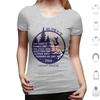 Gnarly Run T Shirt Big Size 100 Cotton K12 K 12 Betteroffdead 80s 80smovie Ski Skiing Eighties Skier 1985 Movie