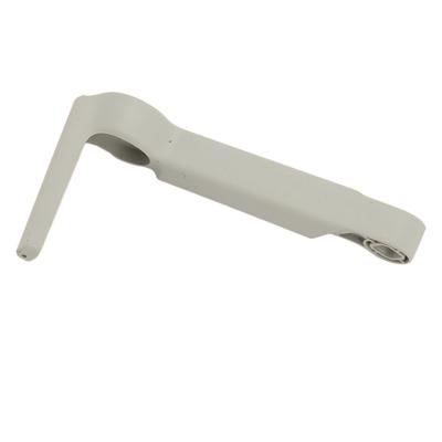 Drone Replacement Arms Cover High Strength Easy Installation Replacement Arms Shell Cover for Mavic