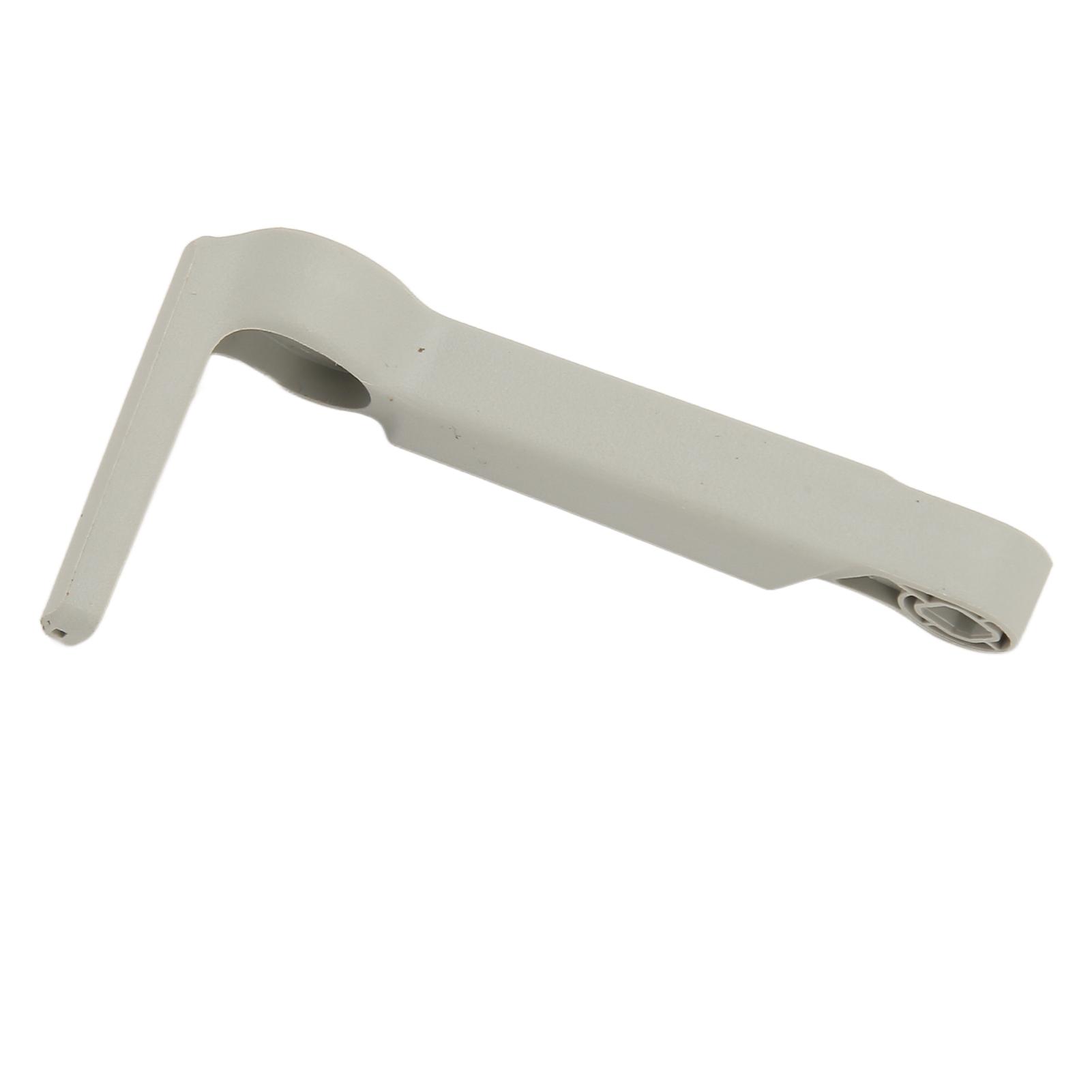 

Drone Replacement Arms Cover High Strength Easy Installation Replacement Arms Shell Cover for Mavic