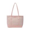 Bag Women's New Popular Large-capacity Tote Bag Summer Versatile Shoulder Bag College Student Class Bag