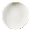 Plates Vegetable Plates Household New Deep Plate Steamed Egg Plate Premium Salad Plate Hotel Preparation Plate Private Kitchen Tableware