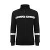 Projob Womens/Ladies Progression 7105 Reflective Sweatshirt