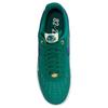 Nike Air Force 1 '07 LV8 '40th Anniversary Malachite' Sneakers DQ7658-300