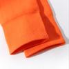 Direct Supply Of Foreign Trade Dispensing Non-Slip Football Socks, Knee Stockings, Thickened Towel Bottom, Shock-Absorbing Sports Socks