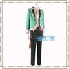 Used Yukinoya Tomoe Biyori RubyLove Cosplay Costume Ensemble Star M
