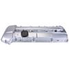 Aluminium Valve Cover with Seal 11121437395 Compatible for E39 E46 E53 525i 325i X5 Z3 M52 M54
