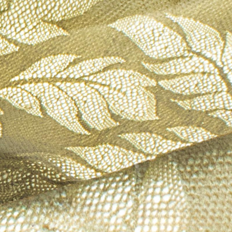 French Underwear Rabbit Ears Lace Thin Bra Anti-Sagging Bra Women Gathering