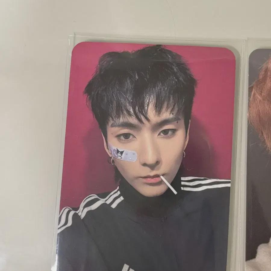 

Xd s Xdinner Heroes Ода О Сын-мин Устранение неполадок Mymusictaste Тот парень был крут Версия