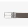 Lacoste Elegant Leather Belt R08