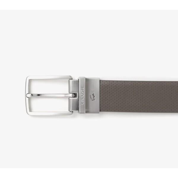 Lacoste Elegant Leather Belt R08