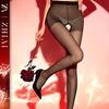 Sex Lingerie Pure Lust Sexy Maid Outfit Passion Cosplay Fast Break Crotch Uniform Free Flirting Suit