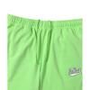 This IsneverThat  ThisIsneverThat  That Sign Sweatpant Light Green