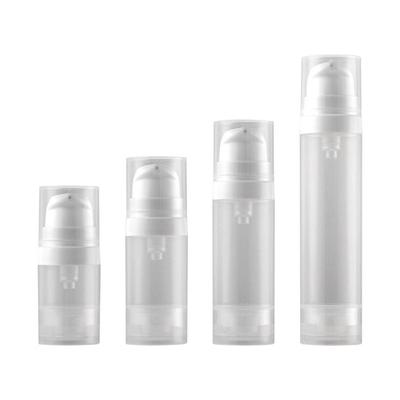 Instrumente și Accesorii – Vase și flacoane cosmetice