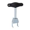 Car Auto Ignition Coil Puller Removal Spark-Plug Puller Tool for 1.4/1.6T Engine